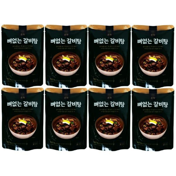 확대된 대표 상품이미지1