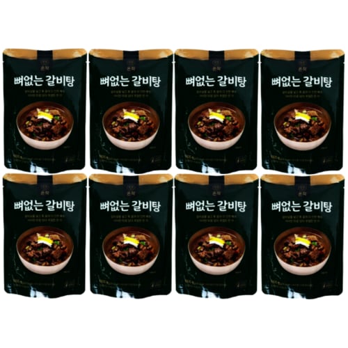 상품이미지1
