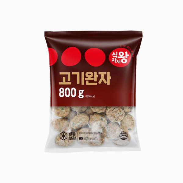 확대된 대표 상품이미지1