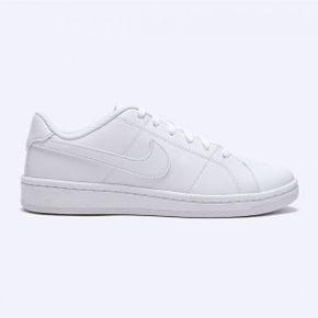 매장정품 나이키 NIKE 코트 로얄 2 넥스트 네이처 여성 DH3159-100 1543884