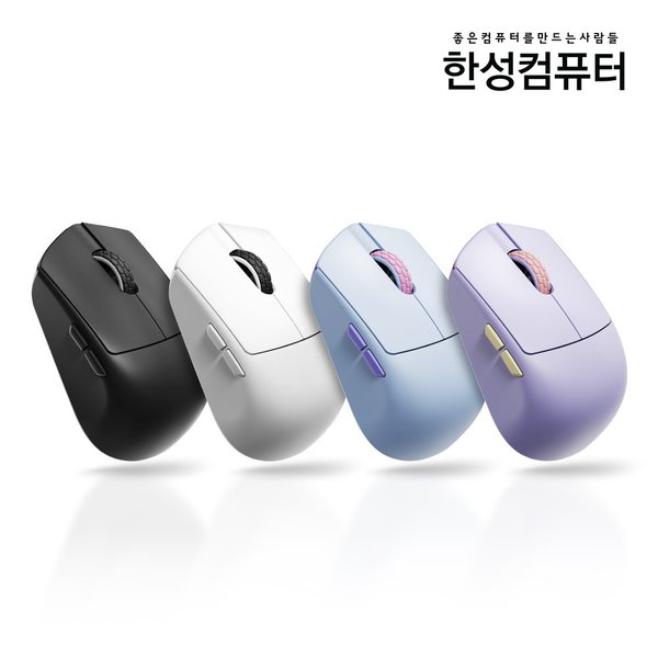 확대된 대표 대표이미지