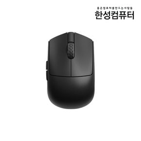 M5 Nano OfficeMaster 3모드 초경량 사무용마우스(저소음/유소음)