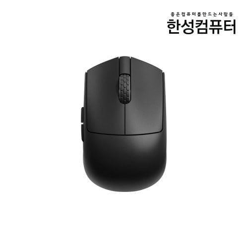 추가1이미지
