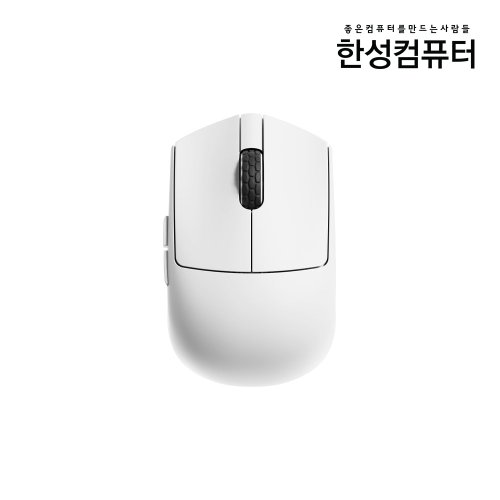 추가2이미지
