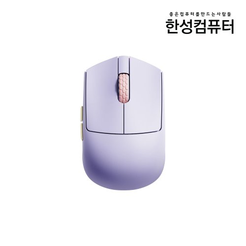 추가3이미지