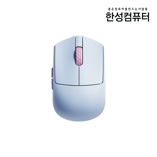 추가4이미지