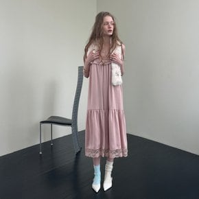 Chlo Dress