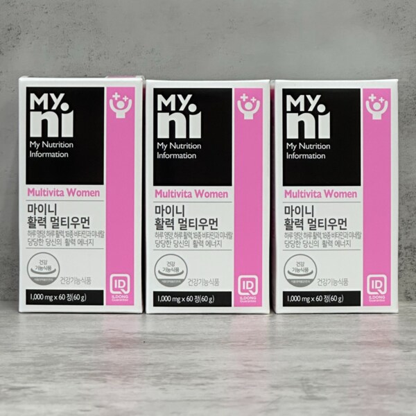 확대된 대표 상품이미지1