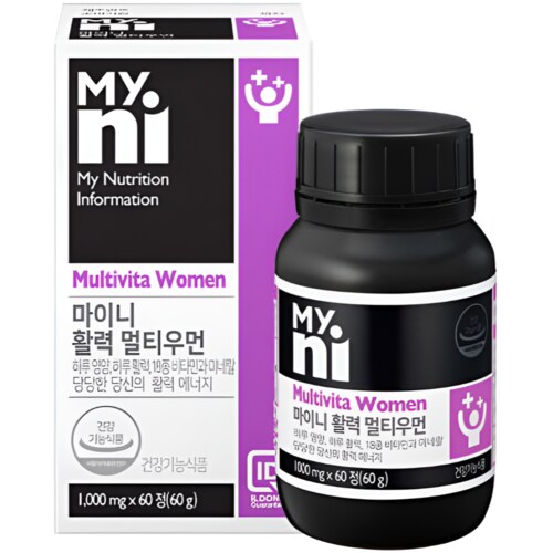 상품이미지2