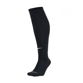 M 나이키양말 CQK SX4120-001 NIKE ACADEMY FTBLL DF SOCK(블랙)