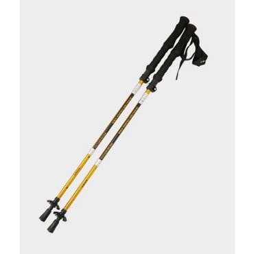 아이더 POP 컴팩트 폴딩 스틱 SET DUA25T82