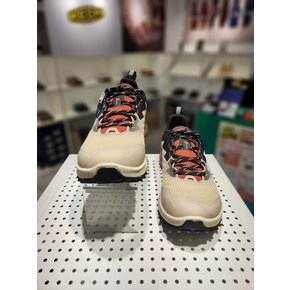 [여주점] 자이오닉 NXT 워터프루프 베이지 남성 트레킹화 KNSO5F610I1