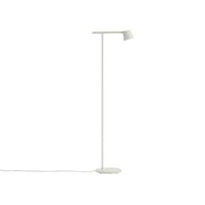 공식판매처◈[muuto]무토 팁 플로어 그레이 Tip Floor Lamp_Grey