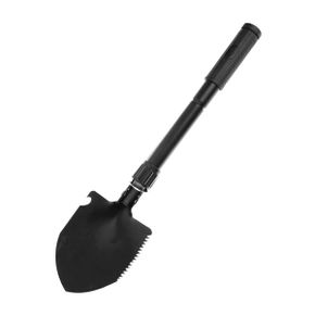 땡처리 다용도 멀티 야전삽 소_P347698271