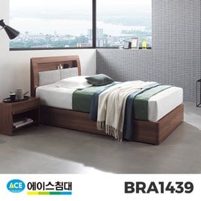 [에이스침대] BRA1439-T AB3등급/SS(슈퍼싱글사이즈)