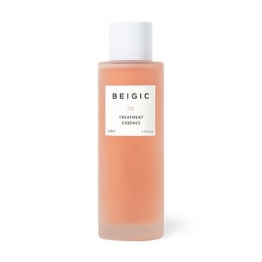 베이지크 트리트먼트 에센스 120ml