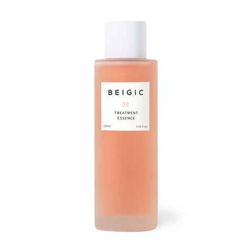 트리트먼트 에센스 120ml