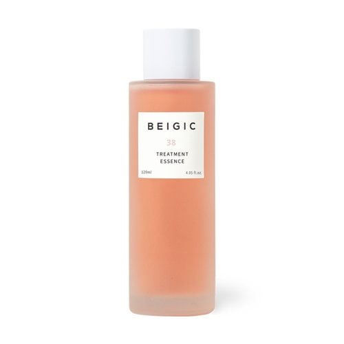 트리트먼트 에센스 120ml