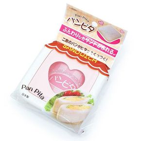 GR-LA 일본 샌드위치 메이커 X ( 2매입 )