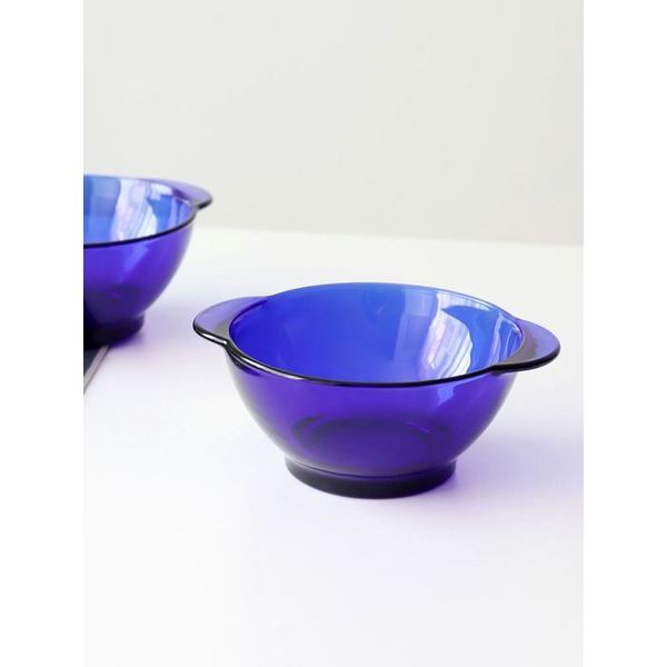 Duralex 리스 사파이어 시리얼 볼 510ml