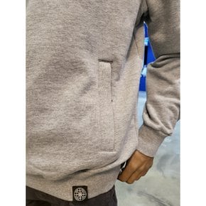지프 EXPLORE 맨투맨 티셔츠 JO1TSU806