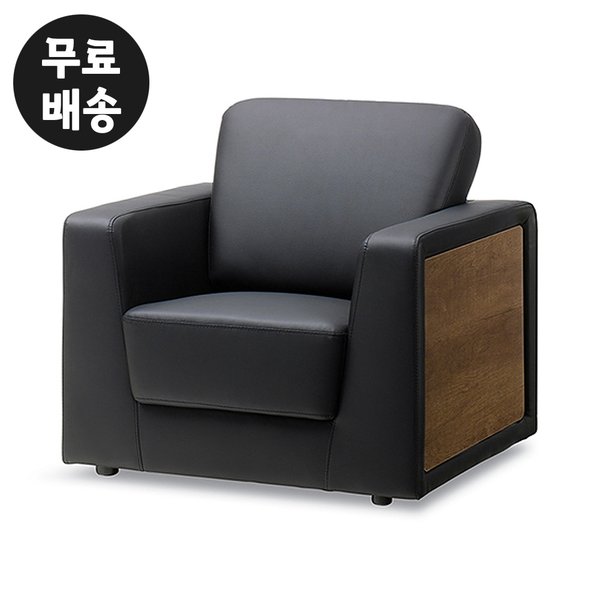 확대된 대표 대표이미지