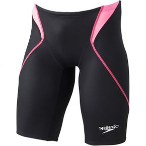 일본 스피도 패스트스킨 Speedo 속도 수영 수영복 Atlas Jammer 아틀라스 재머 남성 SC61906F 15