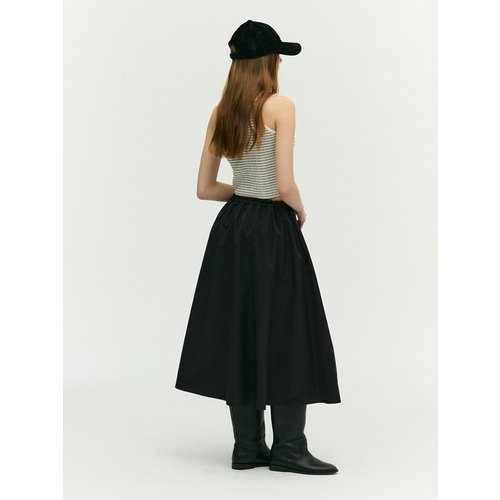 Add Image 1