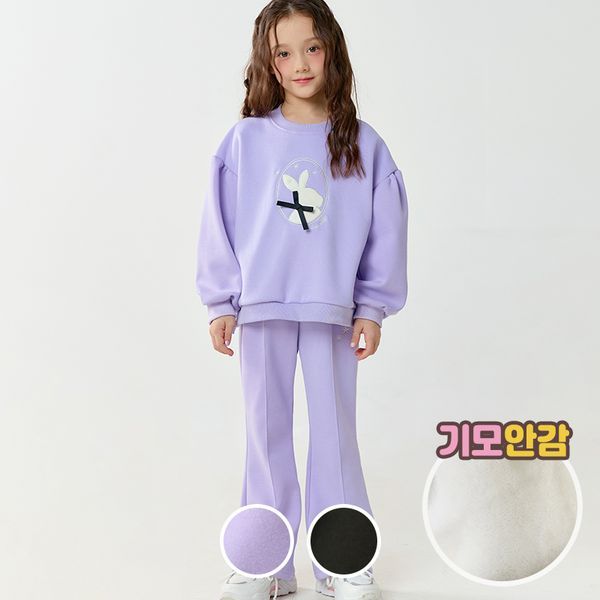 확대된 대표 상품이미지
