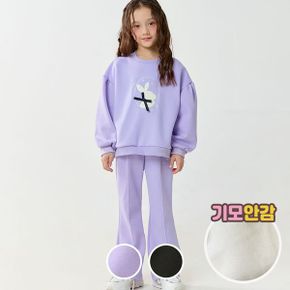 미스틱포근상하복_P407999691