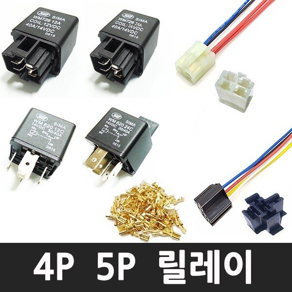 확대된 대표 상품이미지1