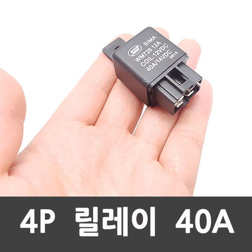 상품이미지3
