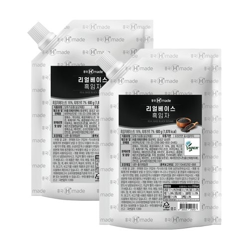 상품 이미지1