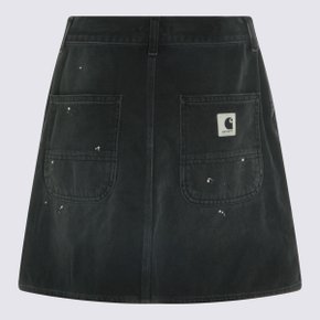 미니스커트 FW26 I03702789EJ 7361078