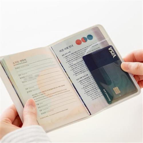 상품이미지5