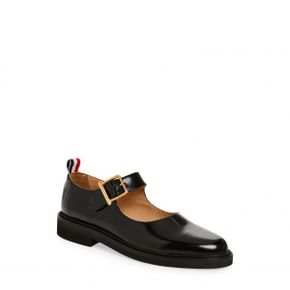 4886626 Thom Browne John Mary Jane Shoe 97365795