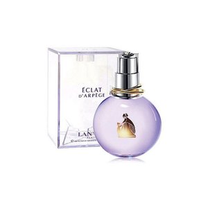 에끌라 드 아르페쥬 EDP 100ml