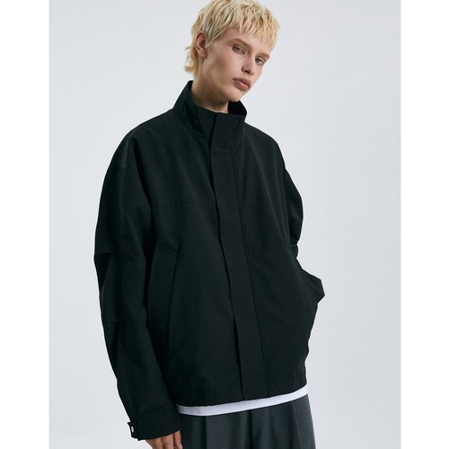 LF Product Image2