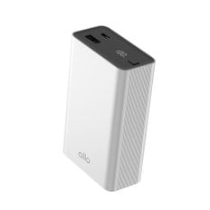 알로코리아 [S] 알로코리아 라이트 65W PD PPS 초고속 충전 보조배터리 20000mAh 200PPS