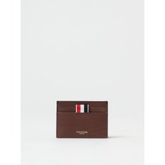 톰브라운 [톰 브라운]  지갑 SS25 MAW020LL0117 205 5033484