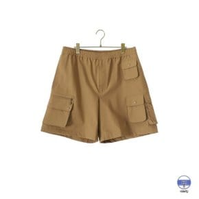 다이와피어39 반바지 TECH HIKER MOUNTAIN SHORTS GORE-TEX BP-16023