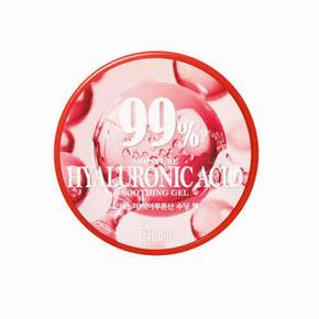 모이스처 히아루론산 수딩 젤 300ML
