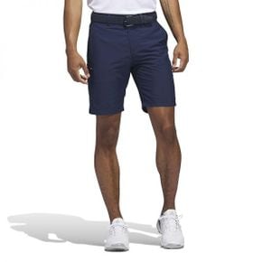 5048875 Adidas Golf Cargo 9 Shorts