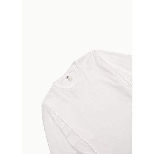 상품이미지6