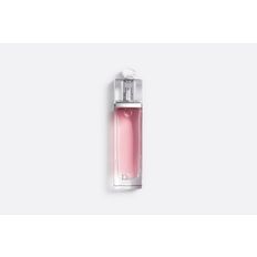 DIOR 디올 어딕트 EDT100ml