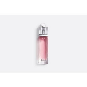 DIOR 디올 어딕트 EDT100ml