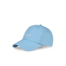 [르 아르베이]LE AREVEY ORIGINAL BABY BLUE