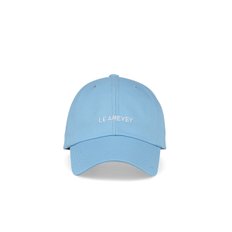 [르 아르베이]LE AREVEY ORIGINAL BABY BLUE