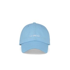 [르 아르베이]LE AREVEY ORIGINAL BABY BLUE