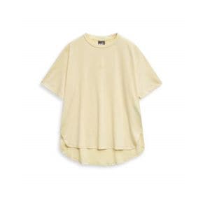 푸마 Bias Cut SS Tee (94063403) 120078824